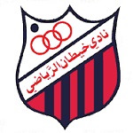 Khaitan Team Logo