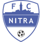 Nitra Team Logo