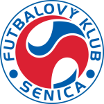 Senica Logo