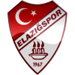 Elazığspor Logo