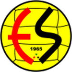 Eskişehirspor Logo