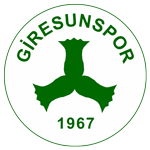 Giresunspor Logo