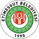 Etimesgut Belediyespor Logo