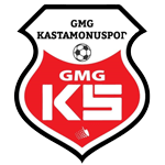 Kastamonuspor 1966 Logo