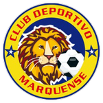 Marquense Logo
