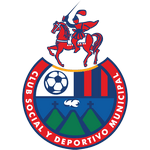 Municipal Logo