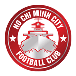 Ho Chi Minh Logo