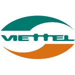 Viettel Logo