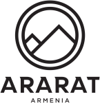 Ararat Team Logo