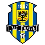 Opava Logo