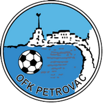 Petrovac Logo