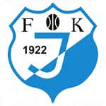 Jedinstvo Logo