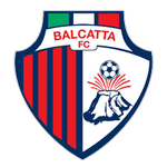 Balcatta Logo