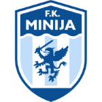 Minija Logo