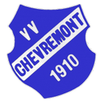 Chevremont Logo