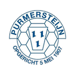 Purmersteijn Logo