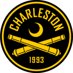 Charleston Battery Logo