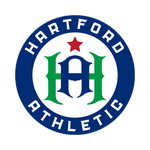 Hartford Athletic Logo