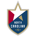 North Carolina Logo
