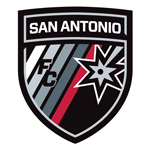 San Antonio Logo