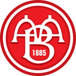 Aalborg Team Logo