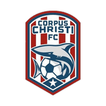 Corpus Christi Logo
