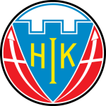 Hobro Team Logo
