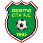 Adama Kenema Team Logo