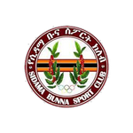 Sidama Bunna Team Logo