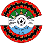 Arba Minch Kenema Team Logo
