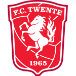 Twente Team Logo