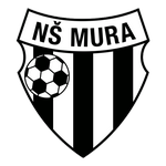 Mura Team Logo