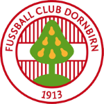 Dornbirn Logo