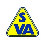 Atlas Delmenhorst Logo