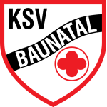 Baunatal Logo
