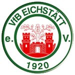 Eichstätt Logo