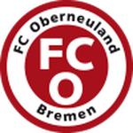 Oberneuland Logo