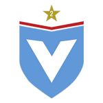 Viktoria Berlin Logo