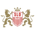Stade Lausanne-Ouchy Logo