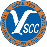 YSCC Logo
