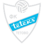 Teteks Team Logo