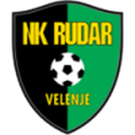 Rudar Team Logo