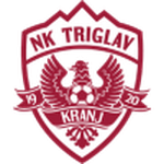 Triglav Logo
