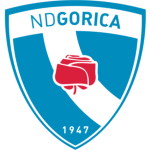 Gorica Logo