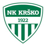 Krško Logo