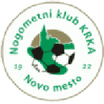 Krka Logo
