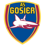 Gosier Team Logo