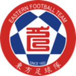 Eastern Logo