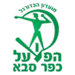Hapoel Kfar Saba Logo