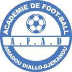 AFAD Logo